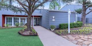 The View at Riverside Gallery 19