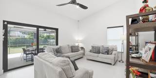 10027 NW 56TH Court Gallery 22