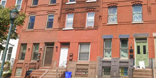 2917 GIRARD AVE 2917 GIRARD AVE Gallery 1