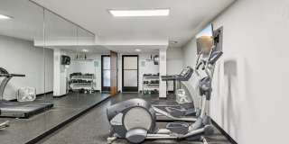 Lexington Hills Gallery 59