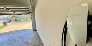 8 Summertide Dr Gallery 26