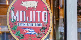 The Artreaux Apartments and Townhomes Gallery 50