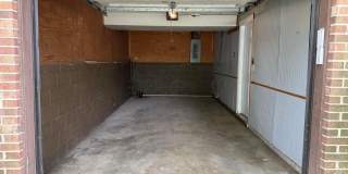 2348 Warfield Drive Gallery 22