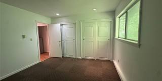 2 School Street Gallery 14
