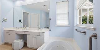 2065 Indian Summer Lane Gallery 16