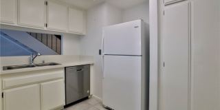 1184 Mohave Drive Gallery 12