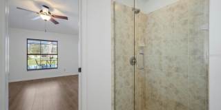 302 San Lorenzo Ct Gallery 15