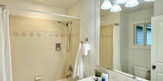 Great Home For Rent Gallery 32