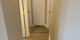 6789 W Oak Park Blvd Gallery 6