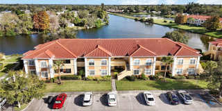 1030 VILLAGIO CIRCLE Gallery 1