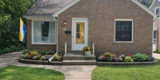 2181 West Marne Avenue Gallery 1