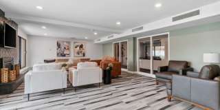 Shelard Village Apartments Gallery 32