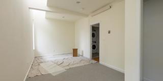 103 Cedar St. Gallery 7