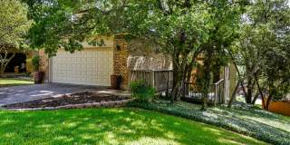 3509 Fawn Trail 3509 Fawn Trail Gallery 1