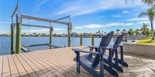 5019 Skyline Boulevard Gallery 17