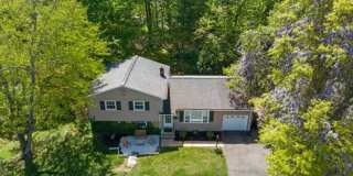 28 Ethan Dr Gallery 33