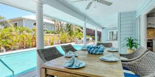 4852 FEATHERBED LANE Gallery 51