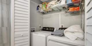 242 176TH AVENUE E Gallery 27