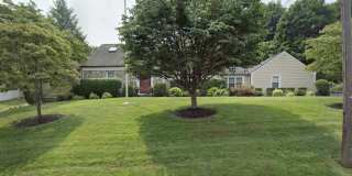 11 Grassy Plain Terrace Gallery 1