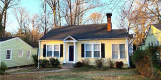 2690 Tupelo Street SE Gallery 29