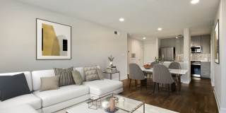 Lakeside Apartments Gallery 41