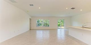 23444 Steeple Avenue Gallery 9