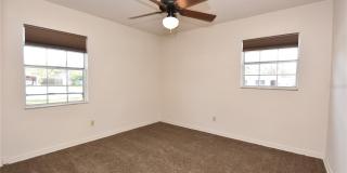 1503 HANSON AVENUE Gallery 19