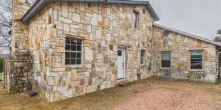 Country Living Gallery 1