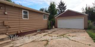 622 Miller Drive Gallery 24