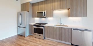 Modera Hollywood Modera Hollywood Gallery 13