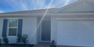 22319 WALTON AVENUE Gallery 2