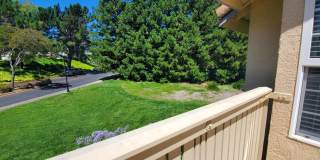 Gorgeous 2 Bed 2 Bath Condo in Hercules!! Ready to Lease Won't Last!!!! Gallery 20