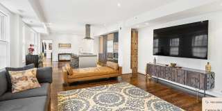 1124 10TH Street NW Gallery 10