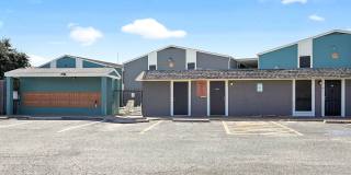 The Annex Gallery 27