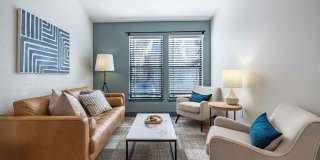 Student Housing - Hideaway Gainesville Gallery 2