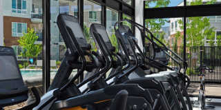 Halcyon Apartments Halcyon Apartments Gallery 54