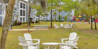 Tapestry Park Gallery 17