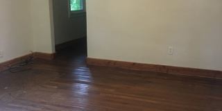 1 bedroom , 1 bath Studio Duplex Gallery 4