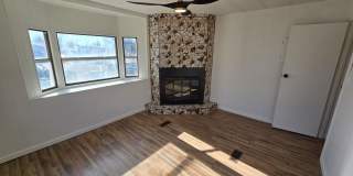 504 El Rio, Rio Rancho Gallery 9