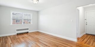 Ridge Gardens Apartments Gallery 18