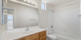 North Scottsdale Condo for Rent in Gated Edge at Grayhawk Community Gallery 14