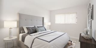 Legacy Vista Palms Gallery 3