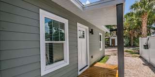 701 W Plaza Pl Gallery 2