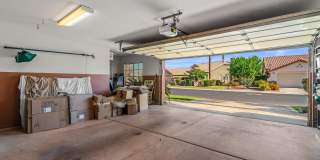 44129 Royal Troon Drive Gallery 35