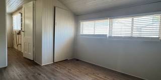 Available now! 2bed/1.25bath Close to Downtown Lodi Gallery 15
