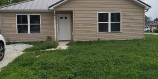 4404 Franklin Rd Gallery 1