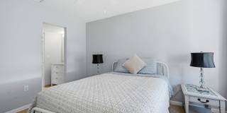 Waterfront Living at Anchor Point – Furnished 2BR/2BA Condo with Resort-Style Amenities Gallery 20