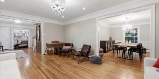 911 RIVA RIDGE DR Gallery 10
