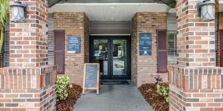 The Oaks Of Woodland Park Gallery 15