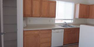 5312 Crestpoint Watch Court Gallery 6